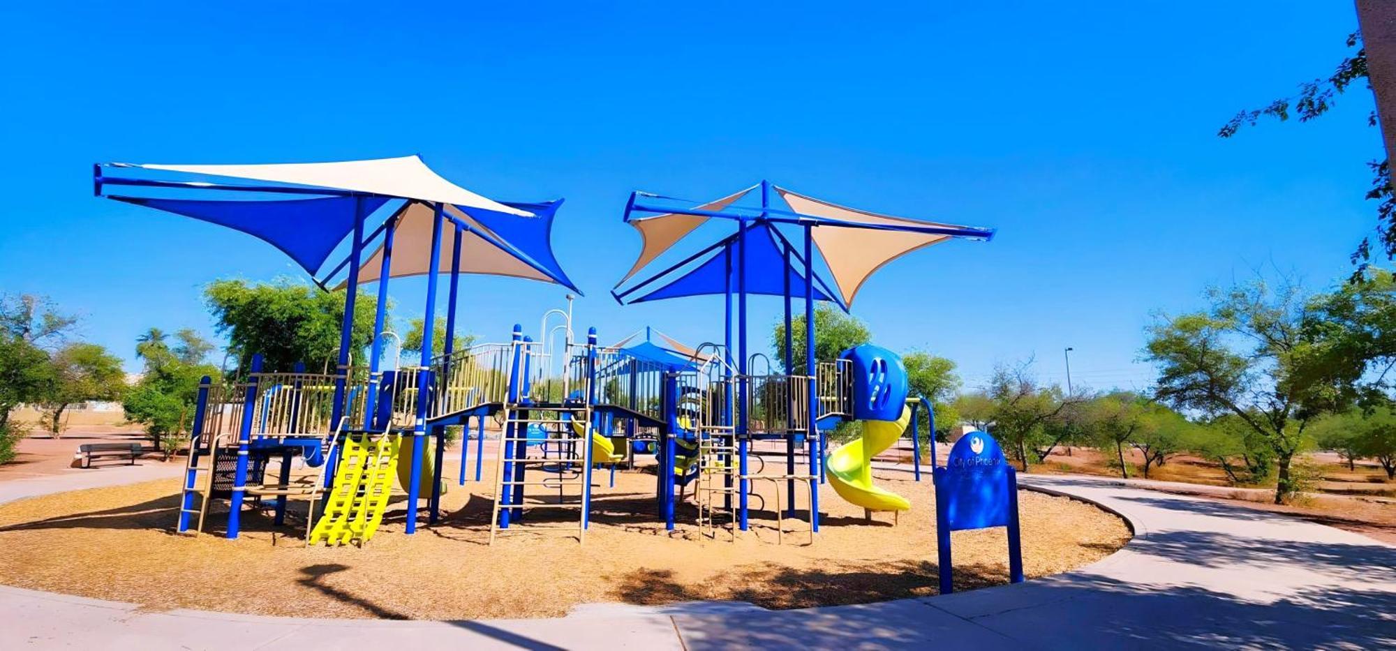 Holiday home North At Your Fingertips Phoenix
