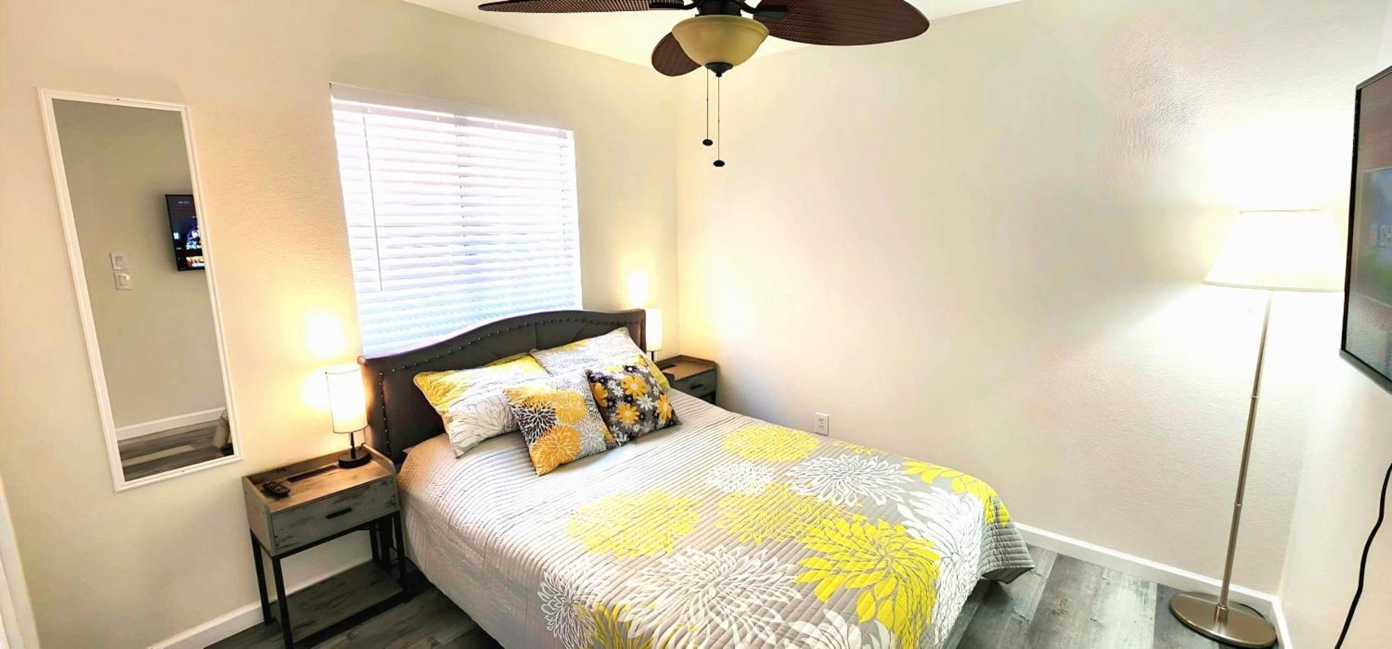 North At Your Fingertips Holiday home