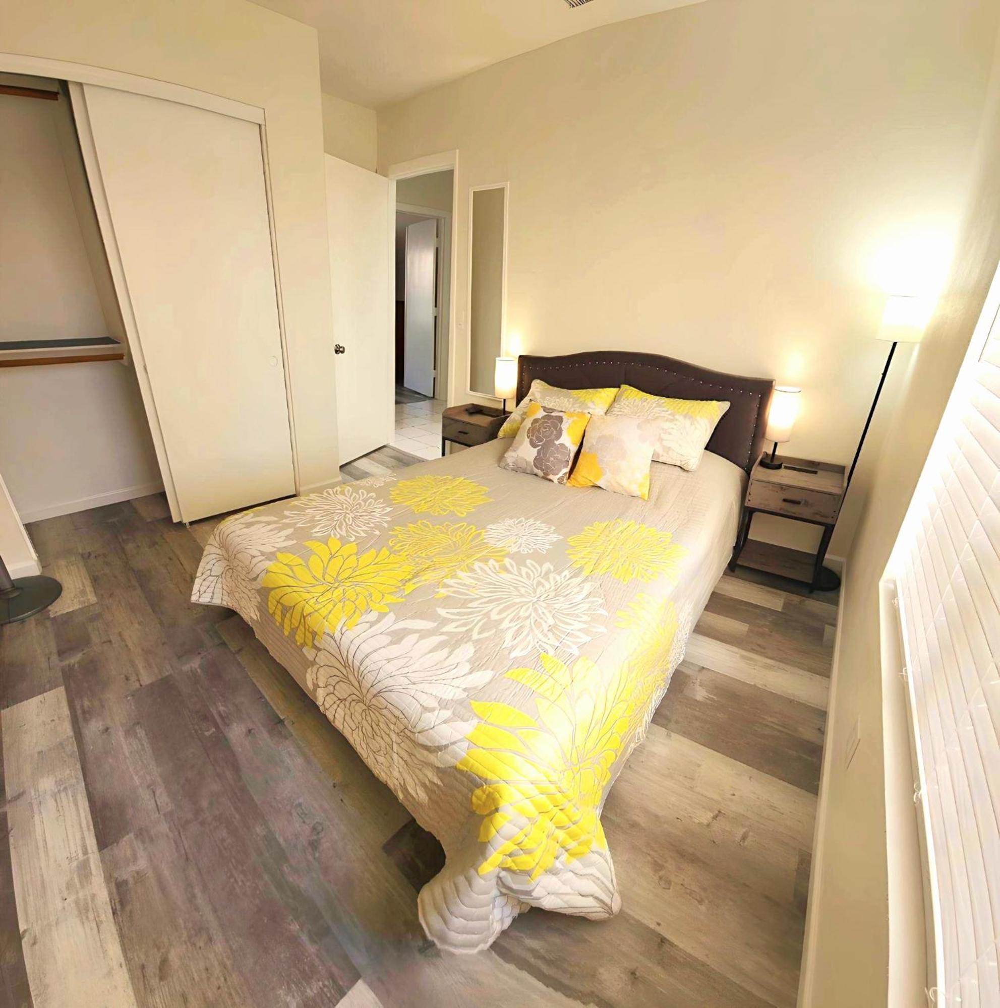 North At Your Fingertips Holiday home