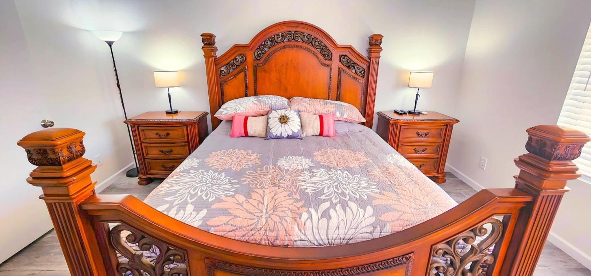 Holiday home North At Your Fingertips Phoenix