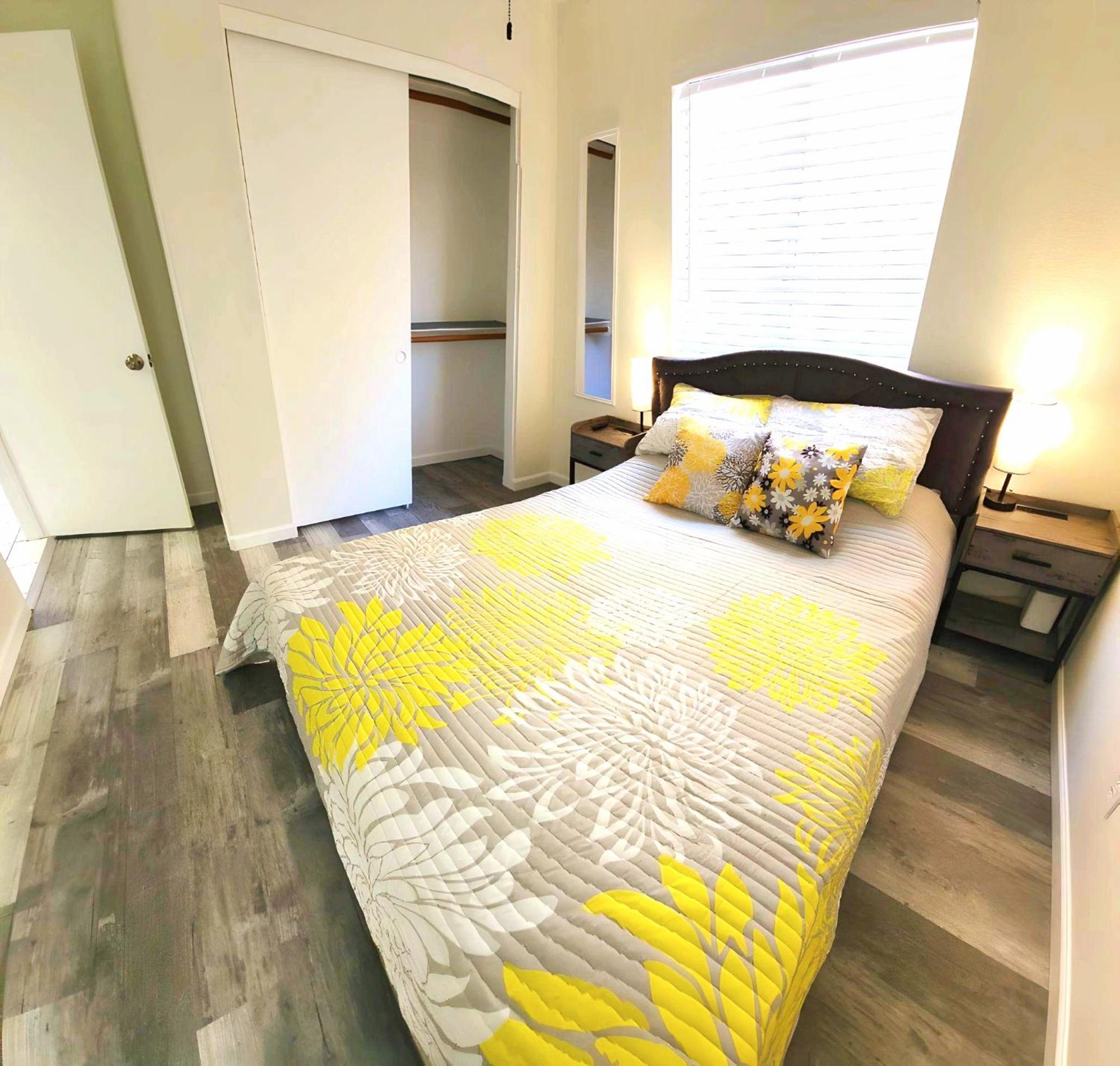 Holiday home North At Your Fingertips Phoenix