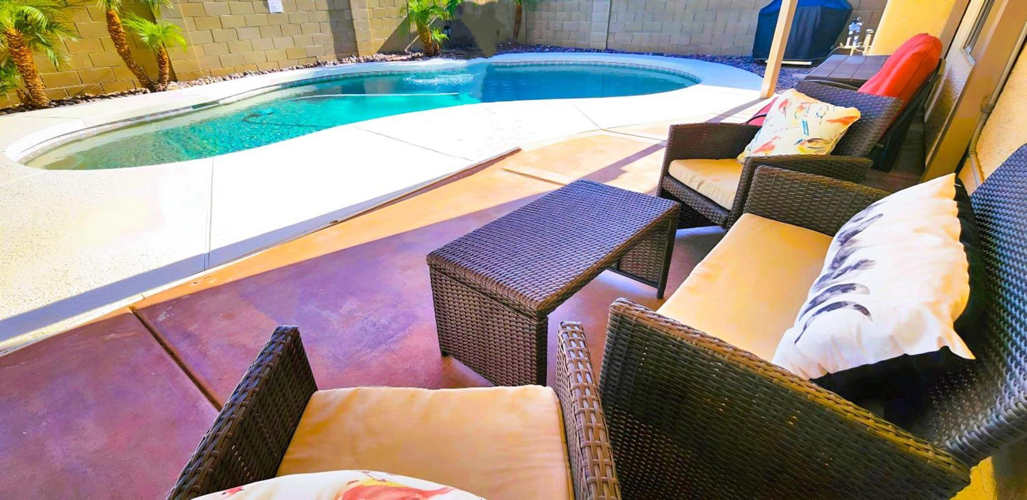 Holiday home North At Your Fingertips *