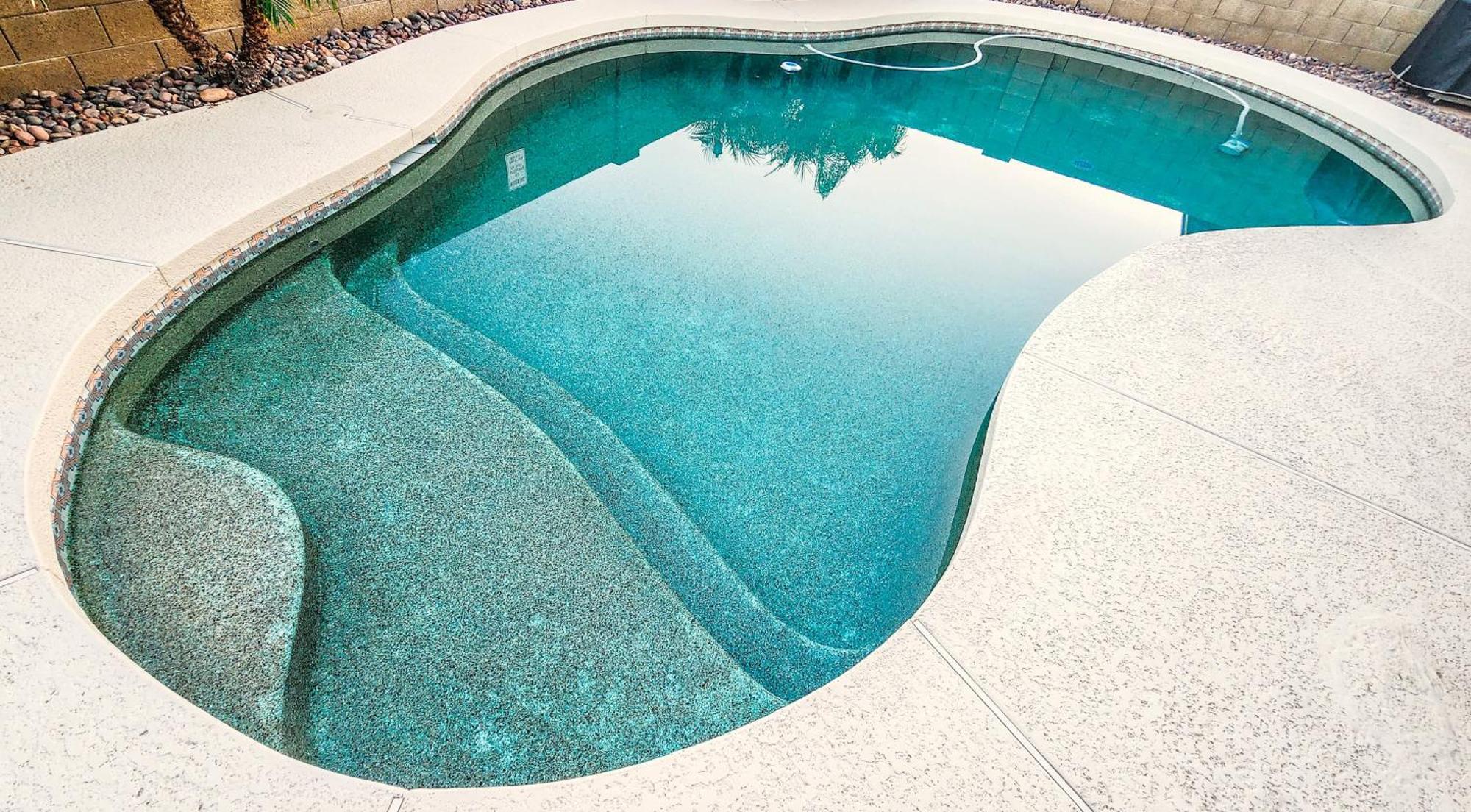 Holiday home North At Your Fingertips Phoenix