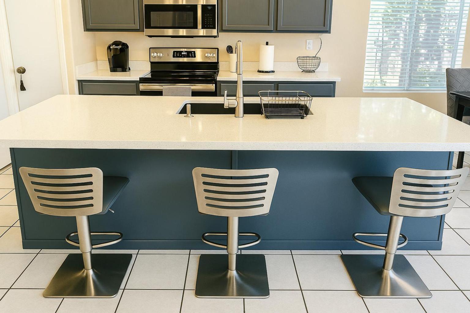Holiday home North At Your Fingertips Phoenix